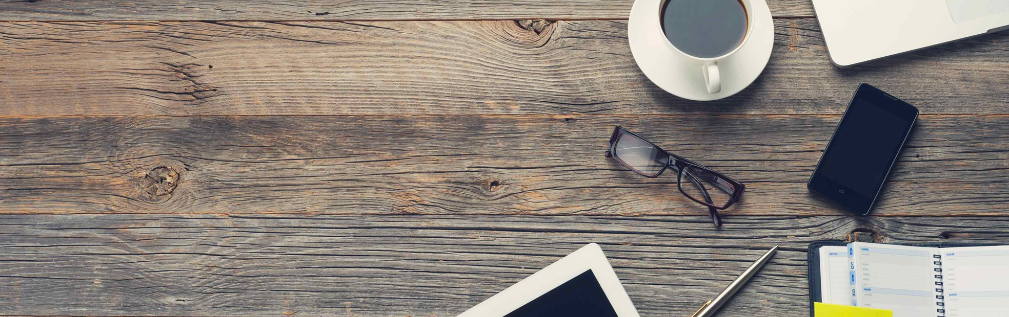 Ремонт техники Elikor в Санкт-Петербурге